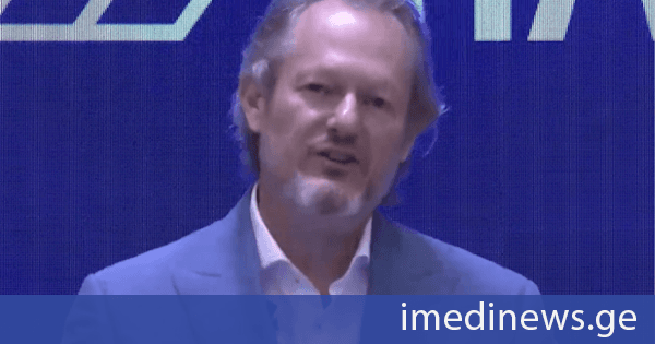 „იტალფარმაკო“ ჯგუფის აღმასრულებელი დირექტორი: გასული კვირის განმავლობაში საქართველოს ჯანდაცვის სამინისტროსთან ძალიან მჭიდროდ ვთანამშრომლობდით, რათა გვეპოვა გზა, რომელიც დიუშენის კუნთოვანი დისტროფიის მქონე პაციენტებისთვის საქართველოში „ჯივინოსტატის“ ხელმისაწვდომობას უზრუნველყოფს. განსაკუთრებული შთაბეჭდილება მოახდინა სამინისტროს ერთგულებამ და მტკიცე სურვილმა, რომ „ჯივინოსტატი“ საქართველოს პაციენტებისთვის ხელმისაწვდომი გახდეს. როდესაც პაციენტი, სახელმწიფო და ინდუსტრია ერთიანდებიან შეუძლებელი არაფერია