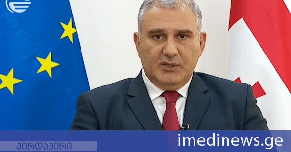 მიხეილ სარჯველაძე დიუშენის სამკურნალო მედიკამენტზე: აუცილებლად დიდი სიფრთხილეა საჭირო ამ მიმართულებით. იქ არის გარკვეული კლინიკური მაჩვენებლები, რომელსაც უნდა აკმაყოფილებდეს პაციენტი. ყველა ეს საკითხი მოითხოვს სკუპტულოზურ მუშაობას. საბედნიეროდ დღეს უკვე ამ ფაზაში ვართ, როდესაც უკვე ამ საკითხებზე მუშაობა იწყება. ეს არის მოსალოცი ამბავი
