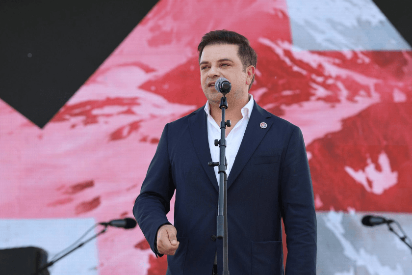ცოტნე ანანიძე: მთა იყო და არის საქართველოს გადარჩენა. ყოველთვის, როცა მტერი შემოგვესეოდა, მთა ინახავდა ჩვენს ხალხს, ერს, კულტურასა და დამწერლობას. აჭარის მთებმა, ურთულეს ვითარებაში, სამი საუკუნის განმავლობაში ქართველობა შეინარჩუნა, მოიტანა დღემდე. დღევანდელი დღე ცოცხალი ხიდია წარსულსა და აწმყოს შორის