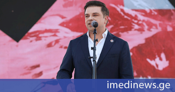 ცოტნე ანანიძე: მთა იყო და არის საქართველოს გადარჩენა. ყოველთვის, როცა მტერი შემოგვესეოდა, მთა ინახავდა ჩვენს ხალხს, ერს, კულტურასა და დამწერლობას. აჭარის მთებმა, ურთულეს ვითარებაში, სამი საუკუნის განმავლობაში ქართველობა შეინარჩუნა, მოიტანა დღემდე. დღევანდელი დღე ცოცხალი ხიდია წარსულსა და აწმყოს შორის