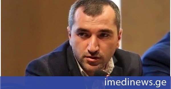 ოთარ ანგურიძე: სებ-ის ეკონომიკური მონაცემების პორტალი და ინფლაციის ინტერაქტიულ-ანალიტიკური ანგარიში ზრდის საზოგადოების ინფორმირებულობას