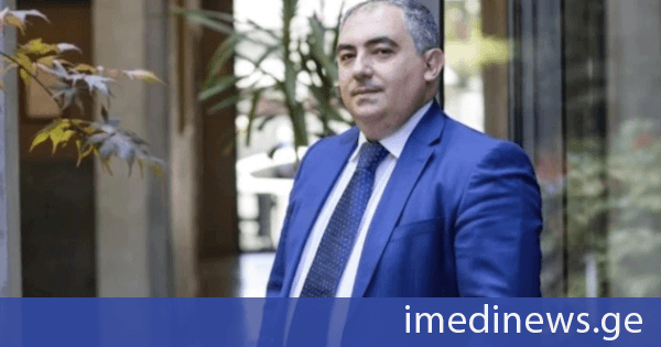 დავით რუსია: სებ-ის ეკონომიკური მონაცემების ახალი პორტალის მიზანია ინფორმაციაზე წვდომისა და ანალიზის სისწორის გამარტივება