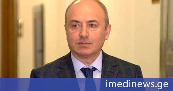 გურამ მაჭარაშვილი „ნაცმოძრაობაზე“: საკუთარი თავმჯდომარე ვერ აურჩევიათ ისე, რომ ერთმანეთი არ დახოცონ და გვეუბნებიან, კოალიციურ მთავრობას შექმნიან