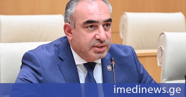 ვლადიმერ ბოჟაძემ: ზალუჟნიმ თქვა ის, რაც სამწუხაროდ რეალობაა უკრაინისთვის. უკრაინა ფაქტობრივად 2014 წლიდანაა ჩართული და თუ გავიხსენებთ ომის წინა პერიოდს, არაერთხელ იყო შეთავაზება უკრაინაში, თითქოსდა ნატოში გაწევრების, თუმცა ეს შედეგი არ დადგა
