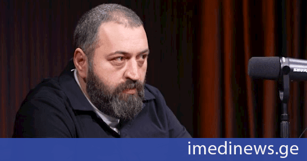 ჯაბა ხუბუა „ნაცებსა“ და ლიბერალებზე: ეს არის უსამშობლო აგენტურა, რომელიც უცხოელი პატრონების დავალებისა და დაფინანსების შესაბამისად, ნებისმიერ დროს გახდება ნებისმიერი ქვეყნის ,,პატრიოტი, გარდა საქართველოსი, რადგან საქართველოს პატრიოტობაში უცხოელი პატრონები ფულს და სხვაგვარ წყალობას არასოდეს უბოძებენ