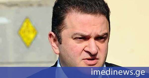 გედევან ფოფხაძე: თუ რუსეთის მოქალაქე საქართველოში ჩამოდის და ისვენებს, არ მიმაჩნია, რომ რადგან რუსია, არ უნდა შემოვუშვათ. არ მგონია ოპოზიციაში ასეთი განწყობები იყოს. რუსული კულტურა იქნება, თეატრი, ლიტერატურა თუ პოეზია ჩემთვის ძალიან ახლობელია, ამას მე ომს არ ვუცხადებ