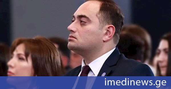 ზურაბ ქადაგიძე: 2008 წელს ბრიუსელს არ აწყობდა „რუსოფობია, ხოლო 2022 წლიდან დასჭირდათ და დავალებაც მისცეს ქართველ უსამშობლოებს