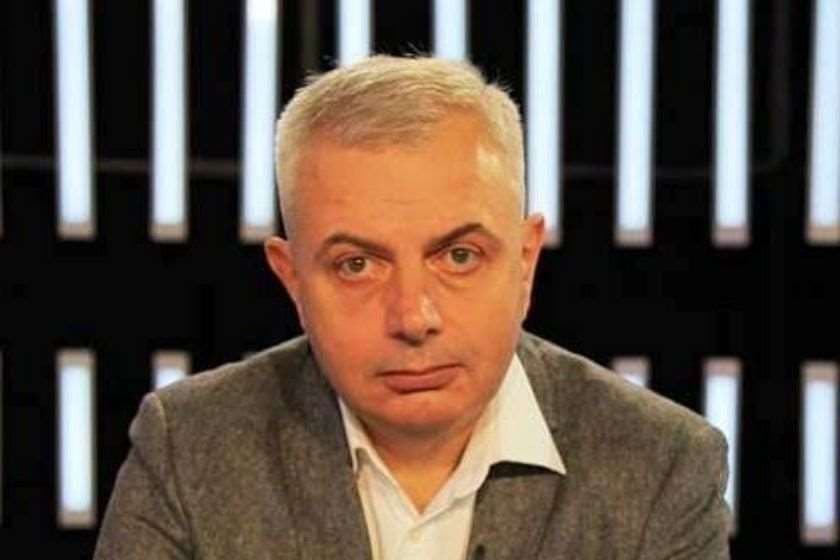 ზაალ ანჯაფარიძე: საქართველოში მოქმედი, თუმცა უცხოეთში რეგისტრირებული და შესაბამისად, იქ მათი უცხოური პატრონაჟის ქვეშ მყოფი მედია უკვე წლებია ეწევა საქართველოს გაშავების კამპანიას - ვეტყოდი სუს-ს, რომ ადრე იყო საჭირო მათი გამოვლენა და ამაზე რეაგირება
