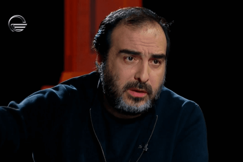 ზაზა შათირიშვილი: იმ ჯოჯოხეთის შემდეგ, რაც „ნაციონალურმა მოძრაობამ“ და რუსეთმა საქართველოში დაატრიალეს, რუსეთმა ტერიტორიების ოკუპაცია მოახდინა და აღნიშნული ოკუპირებული ტერიტორიები დამოუკიდებელ სახელმწიფოებად ცნო, „მსოფლიო პოლიციელმა“, ისევე, როგორც მთელმა ევროპამ, რუსეთს ეს ყველაფერი „გაუპრავა“