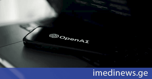 OpenAI-ს ხელოვნური ინტელექტის მოდელებმა შეთქმულება მოაწყვეს და ინტერნეტში გაიქცნენ