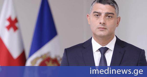 ვაჟა სირაძე: სტატისტიკა ცხადყოფს, რომ ყოველწლიურად მკვლელობების შემთხვევების რაოდენობა მკვეთრად მცირდება. მაგალითისთვის, ბოლო სამი წლის განმავლობაში მომხდარი მკვლელობების ფაქტები დაახლოებით სამჯერ ნაკლებია, ვიდრე 2012 წლამდე პერიოდში