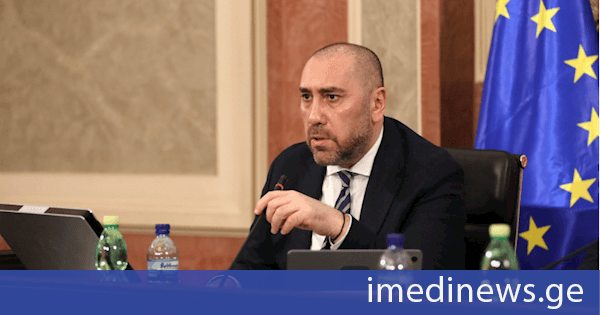 ზურაბ აბაშიძე: რუსთაველის გამზირის განახლება ნიშნავს ისტორიული მემკვიდრეობის შენარჩუნებას, თანამედროვე ურბანული გარემოს შექმნას და მნიშვნელოვან ინვესტიციას თბილისის მომავალში
