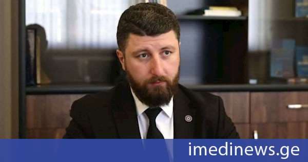არჩილ გორდულაძე „ნაციონალურ მოძრაობაზე“: ეს ადამიანები დღემდე ღალატის გზას ადგანან, ამიტომ მნიშვნელოვანია, რომ საკონსტიტუციო სასამართლოში საქმის განხილვა დროულად წარიმართოს და მათი მოღალატეობრივი ნაბიჯები ერთხელ და სამუდამოდ სამართლებრივად შეფასდეს
