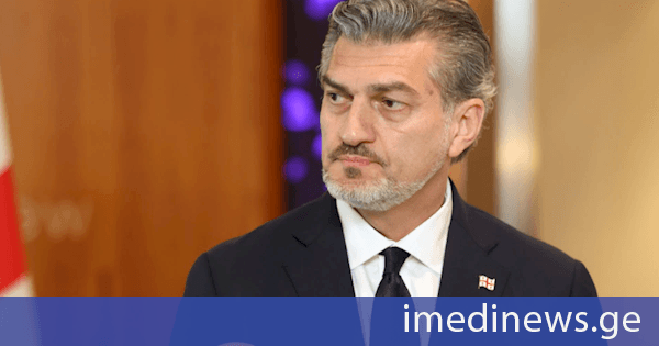 მიხეილ ყაველაშვილი: ჩვენდა სამწუხაროდ, იმ ავბედით დღეებში, 18 წლის წინ, ჩვენს სახელმწიფოს მართავდა სრულიად უსუსური ხელისუფლება, რომელმაც ვერ შეძლო, რომ აერიდებინა საომარი ვითარება და არ მომხდარიყო ის ტრაგედია, რაც მოხდა. ეს არის მათი პირადი პასუხისმგებლობა
