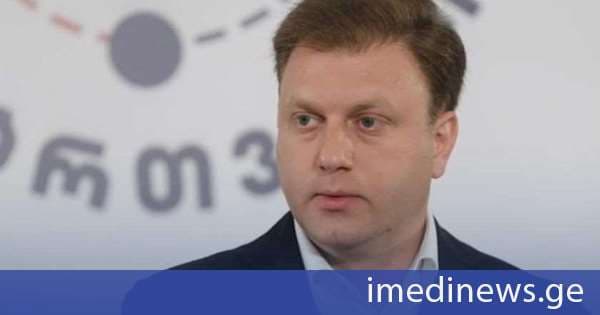 შაქარიშვილი: სიმბოლურია, რომ ომიდან მე-18 წლისთავზე, პროკურატურამ პირველად აღძრა საქმე ღალატის მუხლით, რომელიც ცოტა ხნის წინ დაბრუნდა ქვეყნის კანონმდებლობაში - ამ მუხლით პასუხისგებაში უნდა მიეცეს, წარმოუდგენელი მასშტაბის ღალატის აქტის ჩამდენი, სხვა არაერთ დანაშაულში მხილებული და ამ დრომდე დაუსჯელობის სინდრომის გამო გათავხედებული გია ბარამიძე!