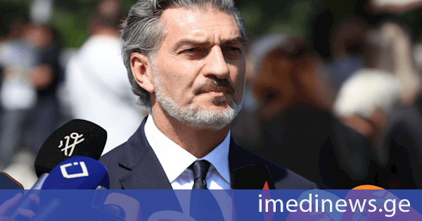 საქართველოს პრეზიდენტი: აგვისტოს ომის გმირი ჯარისკაცები თითოეული ჩვენგანისთვის მაგალითია, თუ როგორი უნდა იყოს საქართველოს მოქალაქე და ქართველი ჯარისკაცი. დიდება და პატივი მათ მარადიულ ხსოვნას!