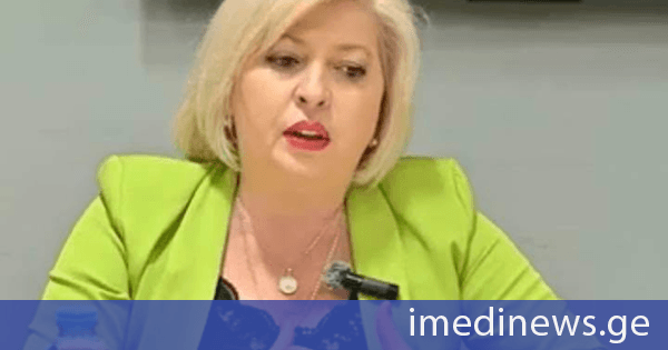 თამარ ჩიბურდანიძე:აგვისტოს ომი ქართველი ერის თვითგადაფასების აქტად იქცა და სწორედ ამ რეალობის გათვალისწინებით უნდა ჩამოყალიბდეს ისტორიული ნარატივი, უპირველეს ყოვლისა, ახალგაზრდობისთვის სასწავლო სახელმძღვანელოებით
