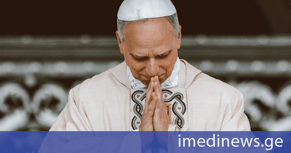 რომის პაპი: ომი მხოლოდ მეტ ომსა და უზარმაზარ ტანჯვას იწვევს. დროა, შეჩერდეს ძალადობა. დროა, გამოვყოთ სივრცე დიალოგისთვის, რათა მშვიდობისკენ გზა გაიხსნას
