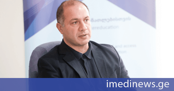 გივი მიქანაძე: პირველკლასელთა სასკოლო ფორმის შეძენა 2026 წლის პირველი სექტემბრიდან იქნება შესაძლებელი. იმისათვის, რომ ფორმა ყველა ოჯახისთვის მარტივად ხელმისაწვდომი იყოს, რეალიზაციის პუნქტები გაიხსნება საქართველოს ყველა მუნიციპალიტეტში