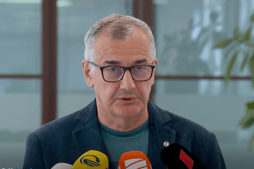 კობა ლიკლიკაძე: როდესაც მე აფხაზეთში ვიმყოფებოდი, არ მქონია ინფორმაცია დატყვევების დროს აფხაზების დახვრეტის შესახებ