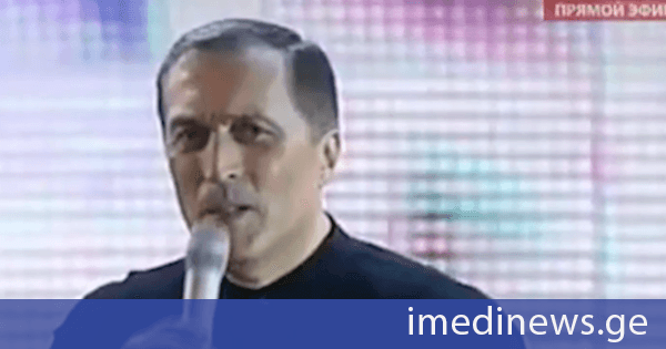 კონკრეტულ მაგალითებს, რომლებზეც ირაკლი კირცხალია რუსოფობიასთან დაკავშირებით გამოქვეყნებულ პოსტში წერს, სატელევიზიო არქივი ინახავს