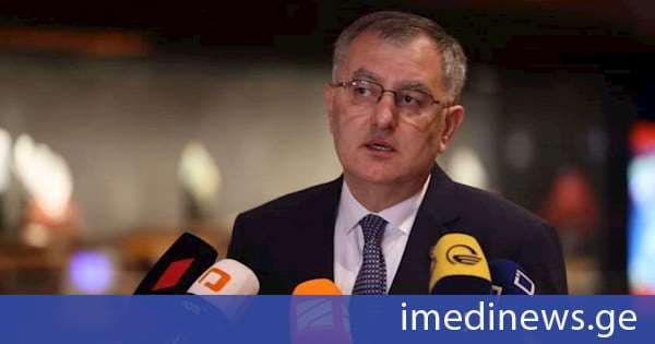 სოზარ სუბარი: ძალიან დიდი ძალაა, როცა ყველა მუნიციპალიტეტსა და საკრებულოში გვყავს ფრაქცია. ეს მნიშვნელოვანია სამომავლოდ ჩვენი გეგმების განხორციელებისთვის