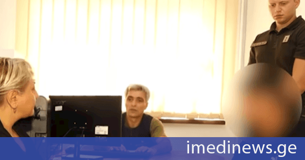 სასაზღვრო პოლიციამ სახელმწიფო საზღვრის უკანონოდ გადაკვეთის ფაქტზე 3 პირი დააკავა