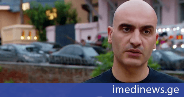 „თბილსერვის ჯგუფის“ დირექტორი: ამ დროისთვის საერთო სამუშაოების 40-45%-ია შესრულებული