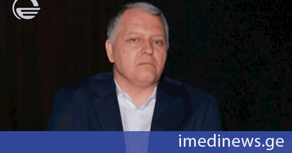 გიორგი ფხაკაძე: აფხაზეთი არის საქართველო, ვინც არ იცის, შეგახსენებთ! თუ ზუგდიდიდან სოხუმში გადავიდა ნავთობი, გადავიდა საქართველოს ერთი რეგიონიდან, მეორე რეგიონში. მე, პირიქით, მივესალმები, რომ აფხაზეთთან ვაჭრობა გაძლიერდეს