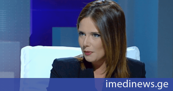 ლიზა გეგეჭკორი: რეინტეგრაცია სწორედ იმაზე უნდა იდგეს, რომ აფხაზებსა და ოსებს საქართველოსთან თანაცხოვრება უფრო უსაფრთხო და სასარგებლო პერსპექტივად ეჩვენებოდეთ, ვიდრე იზოლაცია და რუსეთზე სრული დამოკიდებულება, ამიტომ 300 ტონა ბენზინზე მეტად საინტერესოა პატარა ადამიანების პატარა მასკარადის დადგმის მცდელობა, რომელიც ამ ამბავმა გააჩინა