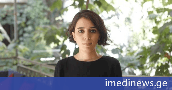 თამთა მიქელაძე გვარამიას მიერ რუსეთისთვის აფხაზეთის დათმობის მხარდაჭერაზე: ეს იყო შემთხვევა, როდესაც პოლიტიკოსი გასცდა ტრადიციულ პოლიტიკურ რიტორიკას და შემოგვთავაზა კონფლიქტის მოგვარების რაციონალური და პრაგმატული პარადიგმა - იგი ამტკიცებს, რომ ტრავმული მეხსიერება ერს განვითარების საშუალებას არ აძლევს