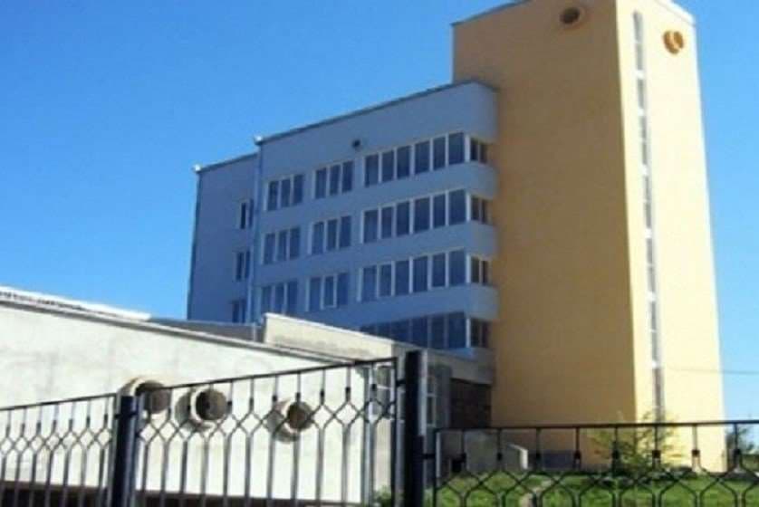 ქუთაისის საქალაქო სასამართლომ მოქალაქე თამაზ კოსტავა 1500 ლარით დააჯარიმა