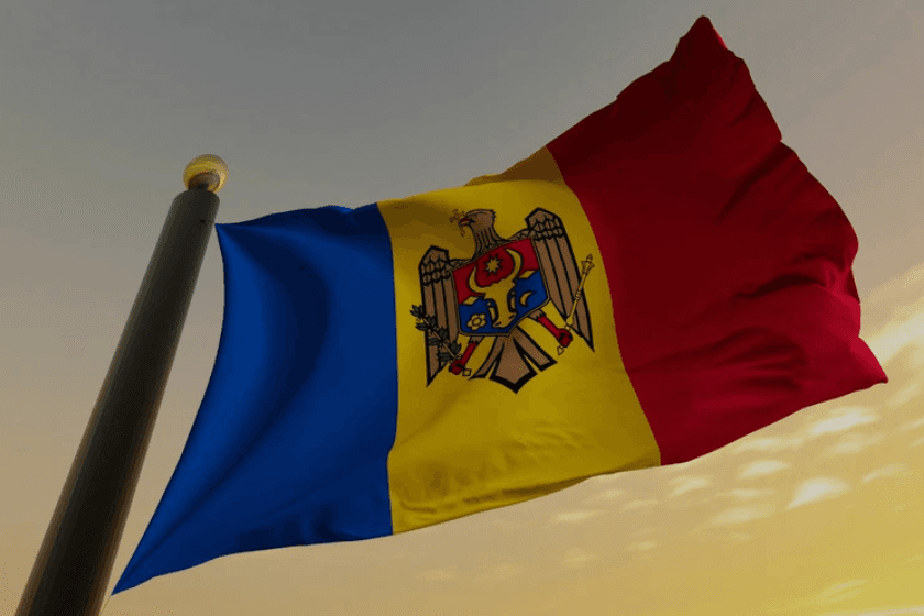 უკრაინისთვის დაწესებულმა შეღავათიანმა ტრანზიტმა მოლდოველი ფერმერები აღაშფოთა