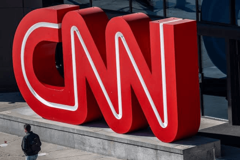 აზერბაიჯანი CNN-ს დეზინფორმაციის გავრცელებაში ადანაშაულებს