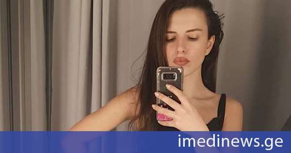 პროკურატურა: გამოძიების მიერ მოპოვებულმა მტკიცებულებებმა ცხადყო, რომ თამარ ბაჩალიაშვილის მიმართ დანაშაულის ჩადენას ადგილი არ ჰქონია და საქმეში არსებული მტკიცებულებების ანალიზი უტყუარად ადასტურებს, რომ მან სიცოცხლე თვითმკვლელობით დაასრულა - საქმეზე ხელახალი გამოძიების დაწყების მოთხოვნა ყოველგვარ სამართლებრივ საფუძველს მოკლებულია
