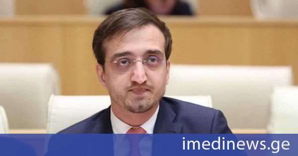თორნიკე ფაღავა ოპოზიციაზე: ვხედავთ, მათ განცხადებებს იმასთან დაკავშირებით, რომ თურმე გარკვეულ თანხად შეუძლიათ ერთმანეთის ყიდვა და გადაბირება