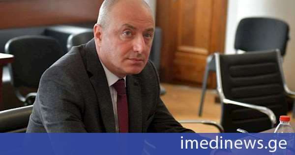 გურამ მაჭარაშვილი სააკაშვილზე: არ ვიყიდებითო, ეს არ უთქვამს, ასე დაბალ ფასად არ ვიყიდებითო