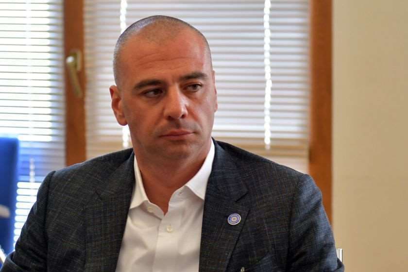 ლევან მაჭავარიანი: აგენტურულო ოპოზიციურო პარტიებო, მდიდარო NGO-ებო და ულტრამემარცხენე, ფსევდოლიბერალო აქტივისტებო, თქვენ ემსახურებით უცხოელ პატრონებს საზღვრებს გარეთ და რამდენიმე ელჩს ქვეყნის შიგნით.  თქვენ დამსახურებულად გქვიათ უსამშობლოები!
