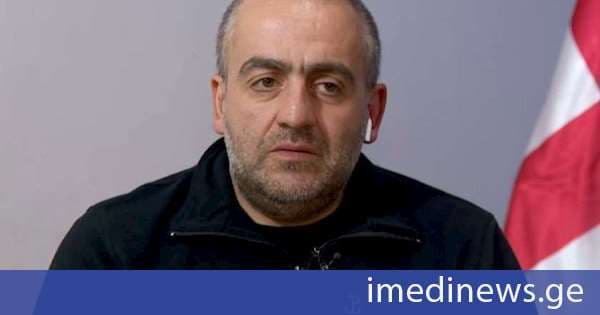 გიორგი გამსახურდია: რომ ვუსმენ ნაირა გელაშვილებს და ლანა ღოღობერიძეებს, ასევე სტაჟიან პუტჩისტებს, სულ ვფიქრობ, რომ მათ ბიძინა ივანიშვილსნაირი სახელმწიფო მოღვაწისებრი ადამიანი, ყოველთვის გაუცხოების საგანი, იყო, არის და იქნება