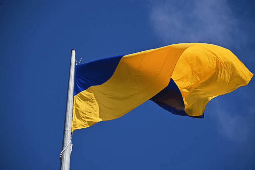 Euractiv: სოლიდარობა კიევის ხაზინას ვერ შეავსებს