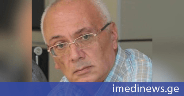 ლაშა გეგეჭკორი: „თიბისი ბანკი“ 2 000 ლარის გადახდის ვადაგადაცილების გამო, სესხის ამომღები კომპანიის მეშვეობით ჩვენგან ითხოვდა 12 000 ლარს, 2018 წელს დადასტურდა რომ ჩვენი სესხი განულდა - მადლობა ბიძინა ივანიშვილს, მის ფონდ “ქართუს” და კომკავშირული სალამი მამუკა ხაზარაძეს