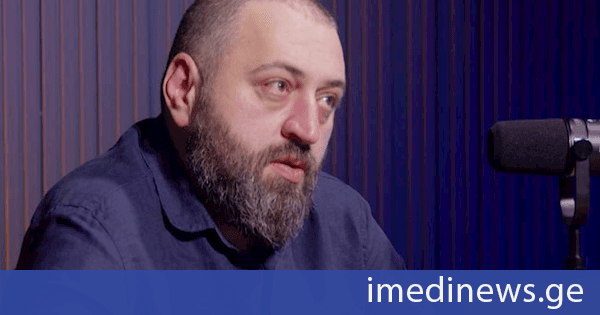 ჯაბა ხუბუა: საქართველოს გათავისუფლება სისხლიანი, ანტიადამიანური რეჟიმისაგან არის ბიძინა ივანიშვილის უმთავრესი „დანაშაული“ საქართველოს გარეული და შინაური მტრების წინაშე, რომლებიც ყველანაირად ეცდებიან, ივანიშვილს ეს „დანაშაული“ არ აპატიონ - აქედან გამომდინარეობს ყველაფერი დანარჩენი, ახლა აგორებული სესხების განულების თემის ჩათვლით