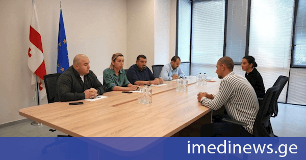 ეროვნული სატყეო სააგენტოს სისტემას ჯამში 499 ახალი თანამშრომელი დაემატება, მათგან 401 - ტყის მცველის პოზიციაზე