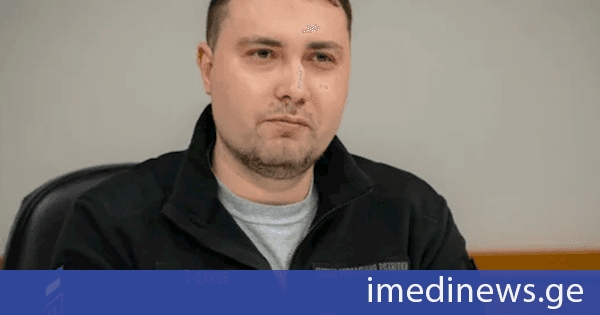 კირილ ბუდანოვის განცხადებით, სექტემბერში შესაძლოა რუსეთისა და უკრაინის წარმომადგენლების შეხვედრა გაიმართოს, რომელშიც ამერიკული მხარეც მიიღებს მონაწილეობას