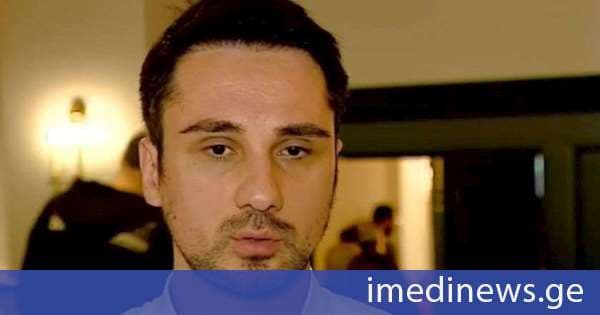 ნიკა ობოლაძე: ჩერგოლეიშვილი 20 წლის ახალგაზრდებს მოუწოდებს, პრეზიდენტი და ამ ქვეყნის შაჰი სალომე ზურაბიშვილია, ყაველაშვილს ნუ აღიარებთო. ოღონდ, თვითონ საარჩევნო კამპანია აქვს, ყაველაშვილის დანიშნული არჩევნებში რომ მიიღოს მონაწილეობა - უტიფრობაში, არათანმიმდევრულობაში და ტყუილში, ჩემპიონები არიან „ფედერალისტები“