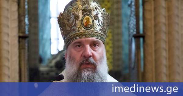 შიო მესამე: წმინდა ანგელოზები ხარობდნენ, ადამიანები კი გლოვობდნენ, რადგან ეგონათ, რომ დედაღვთისამ დატოვა ისინი, მაგრამ დედა ღვთისმშობელს ჩვენ არ დავუტოვებივართ, არამედ ის გახდა მარადიული მეოხი ჩვენი ღვთის წინაშე