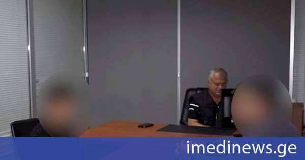 შიდა ქართლის პოლიციამ ქარელში მომხდარი განზრახ მკვლელობის ფაქტი ცხელ კვალზე გახსნა