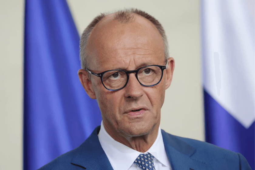 POLITICO: გერმანია პუტინთან მზარდი დაძაბულობის ფონზე, ლაიფციგზე თავდასხმაში რუსეთის დადანაშაულებას გეგმავს