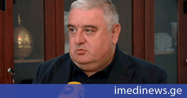 ჯაბა სამუშია: თბილისის სახელმწიფო უნივერსიტეტშიც არის გარკვეულ მიმართულებებზე ადგილები. შესაბამისად, ჩვენს აბიტურიენტებს შეეძლებათ სწავლა გააგრძელონ თბილისის სახელმწიფო უნივერსიტეტში