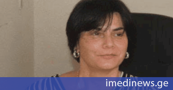 ნინო მშვიდობაძე სკოლის ფორმებზე: პოლიესტერი არის ხელოვნური ბოჭკო, მაგრამ ის მხოლოდ პიჯაკის სარჩულის შემადგენლობაშია, ქვედაბოლო და შარვლის სარჩული კი 100% ბამბაა- სკოლებში მოსწავლეებს უნდა ეცვათ ფორმები და ეს ინდივიდუალობას არავის უკარგავს